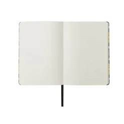 A+O X FABFITFUN JOURNAL