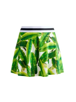 BLAISE PICKLEBALL MINI SKORT