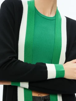 BRADFORD CARDIGAN