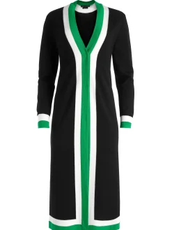 BRADFORD CARDIGAN