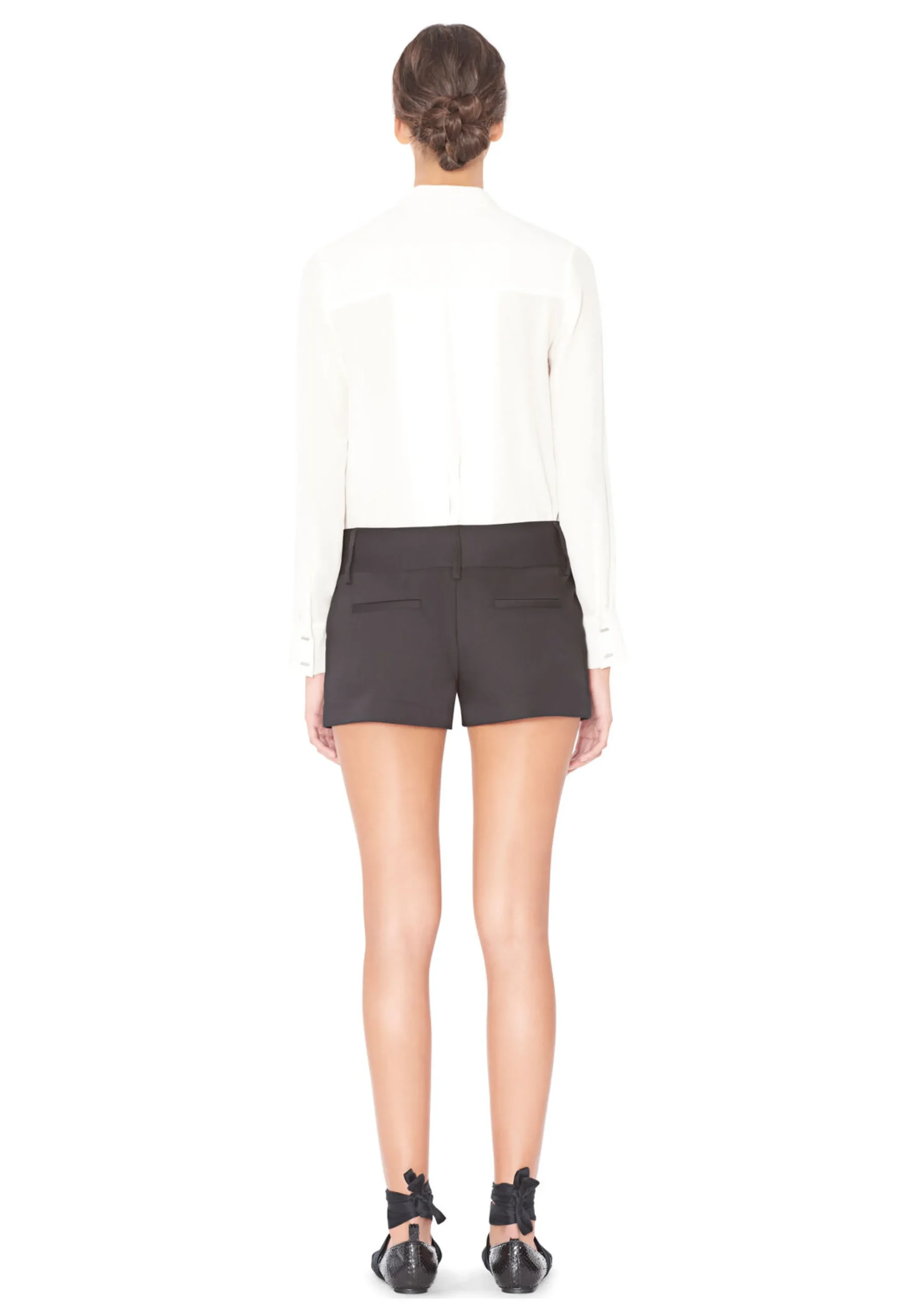CADY SHORT