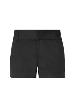 CADY SHORT