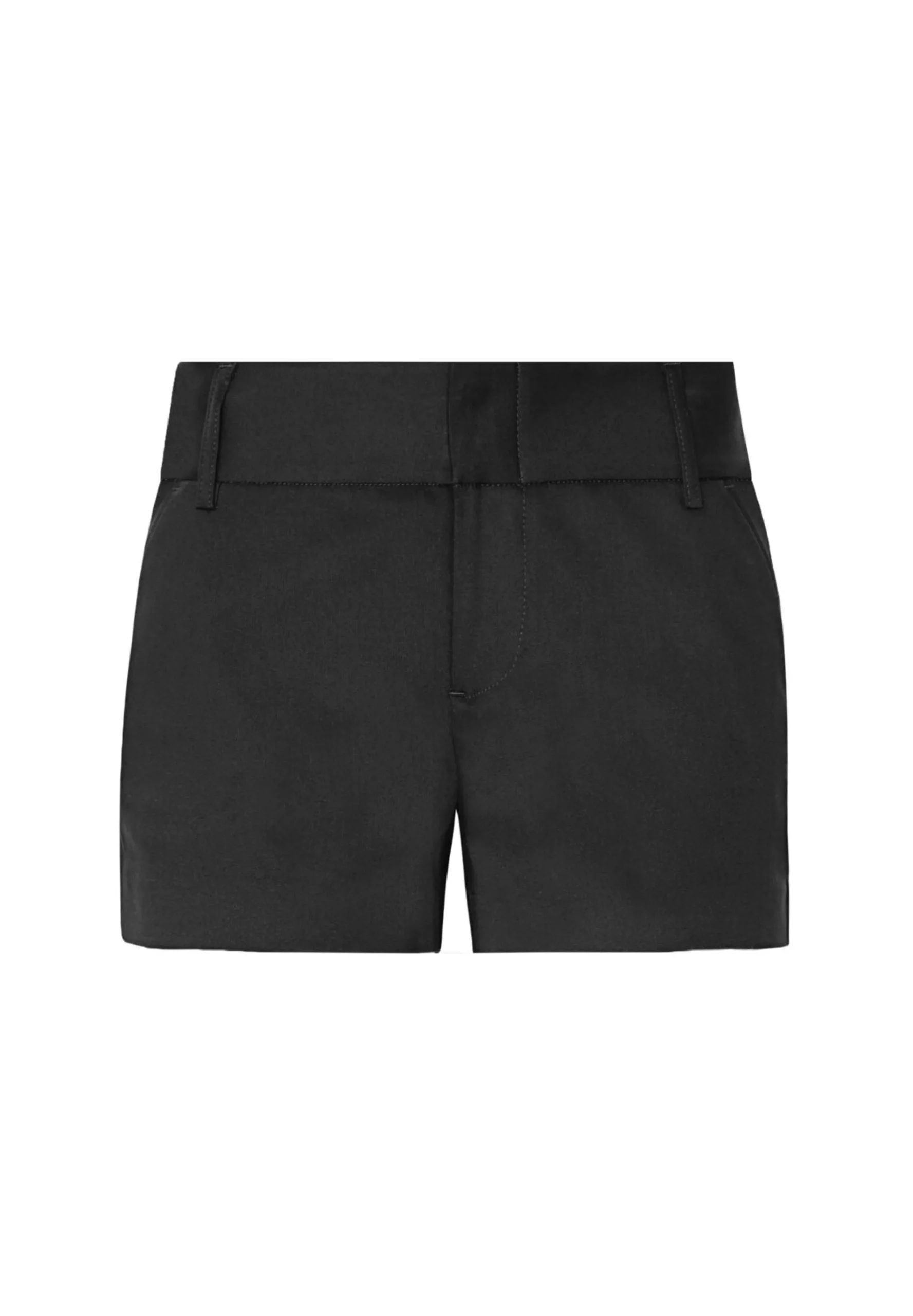 CADY SHORT