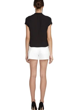 CADY SHORT