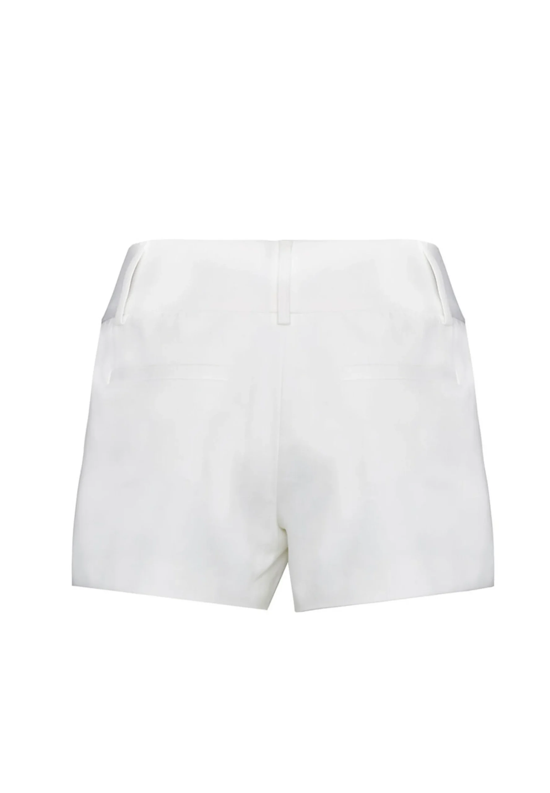 CADY SHORT