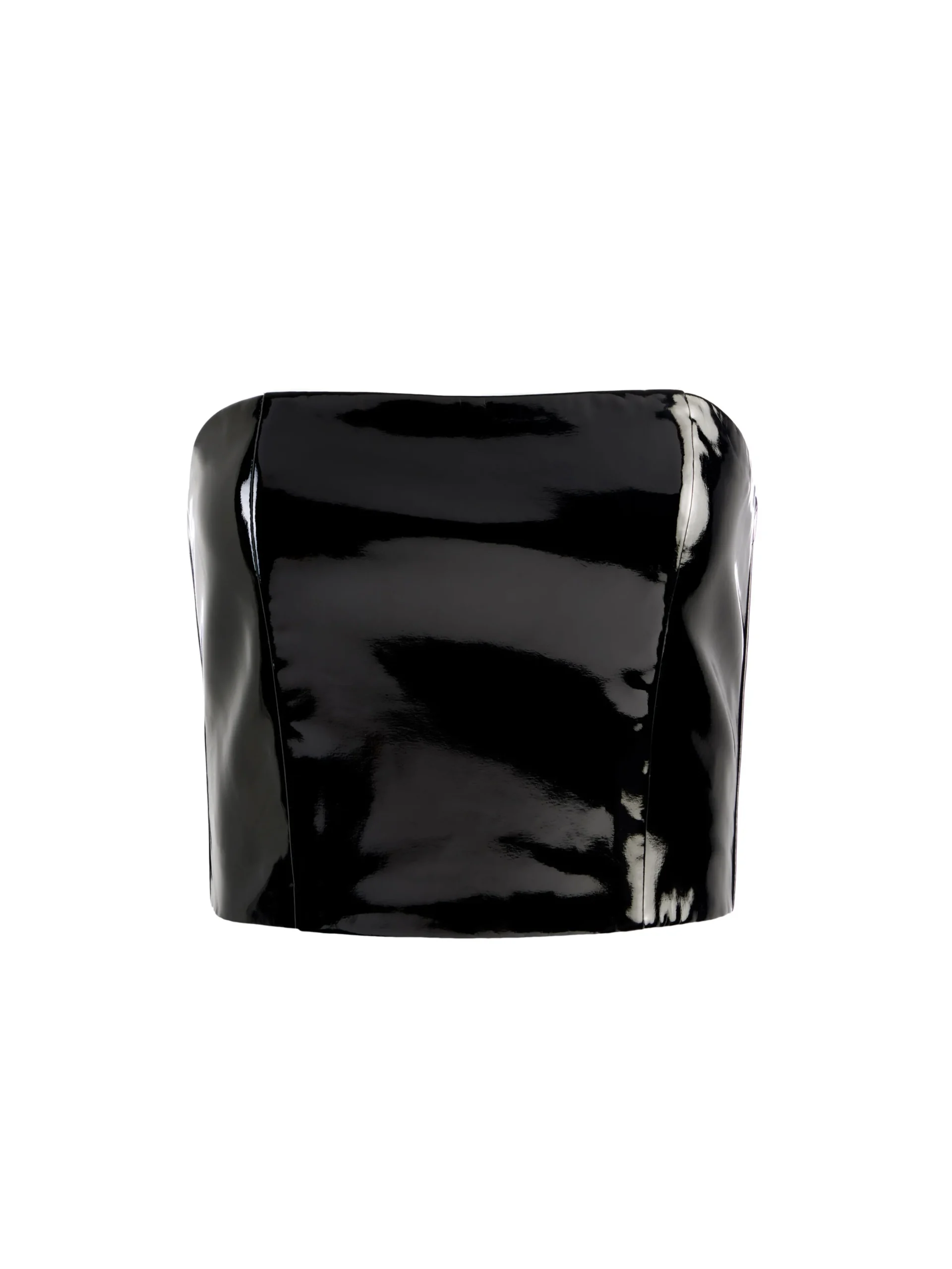 CERESI LATEX BANDEAU TOP