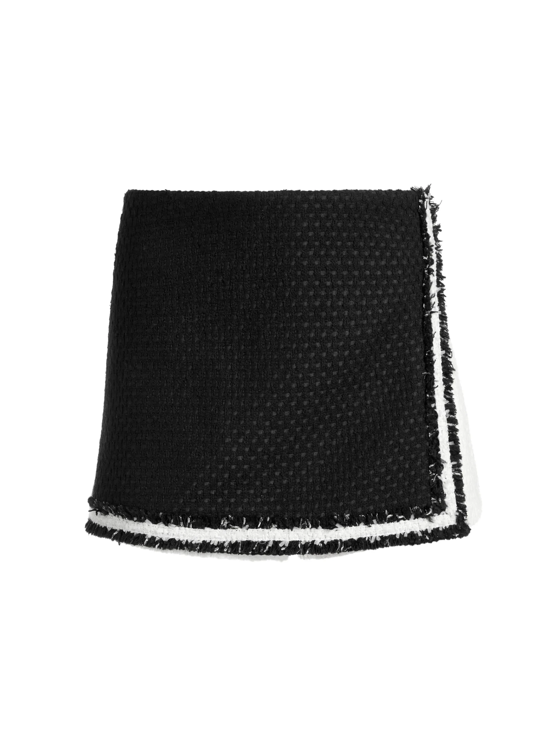 DARMA CROSSOVER SKORT