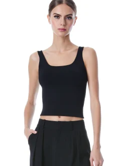 DARYN SCULPTING TANK
