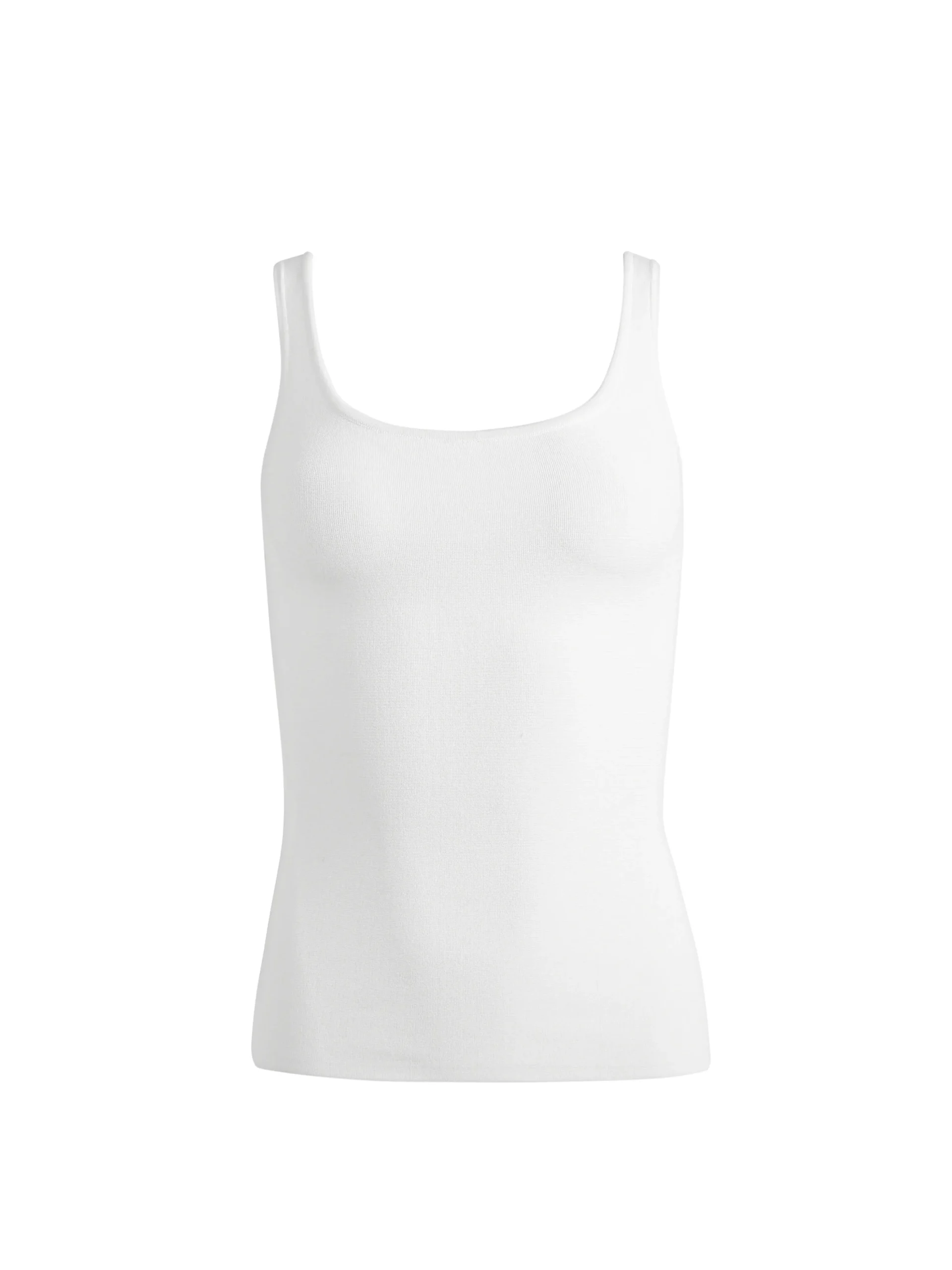 DARYN SCULPTING TANK