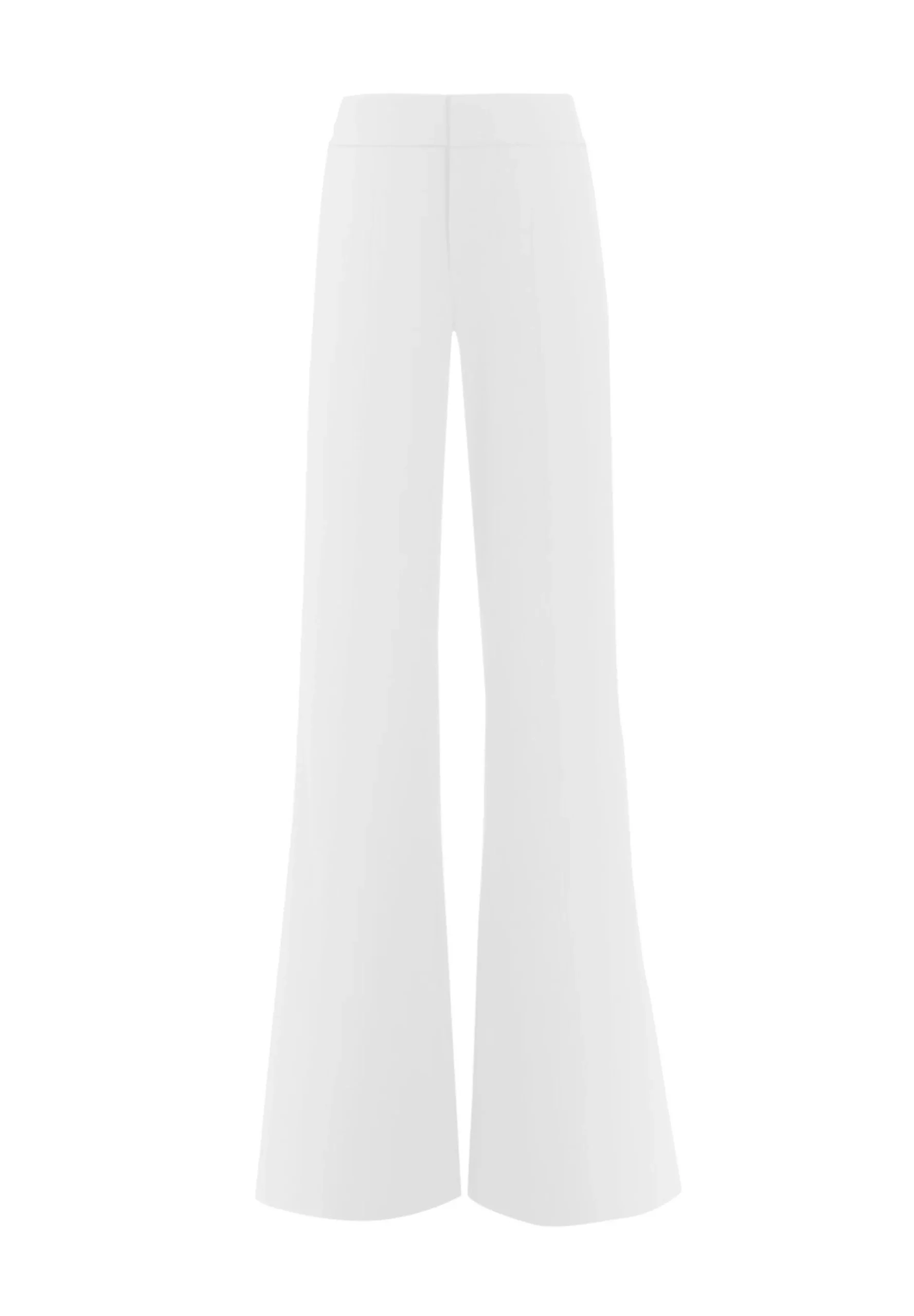 DYLAN HIGH WAISTED WIDE LEG PANT