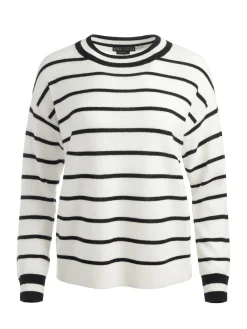 FILA CREWNECK PULLOVER