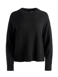 FILA CREWNECK PULLOVER