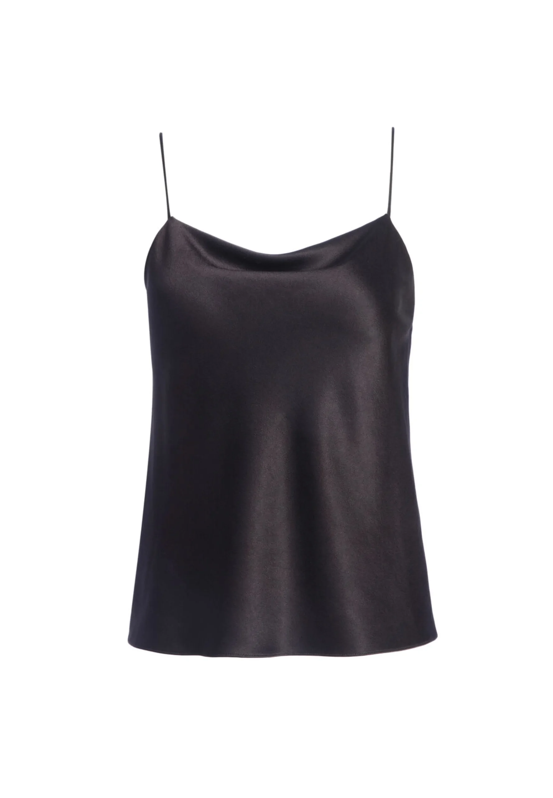 HARMON DRAPEY SLIP TANK