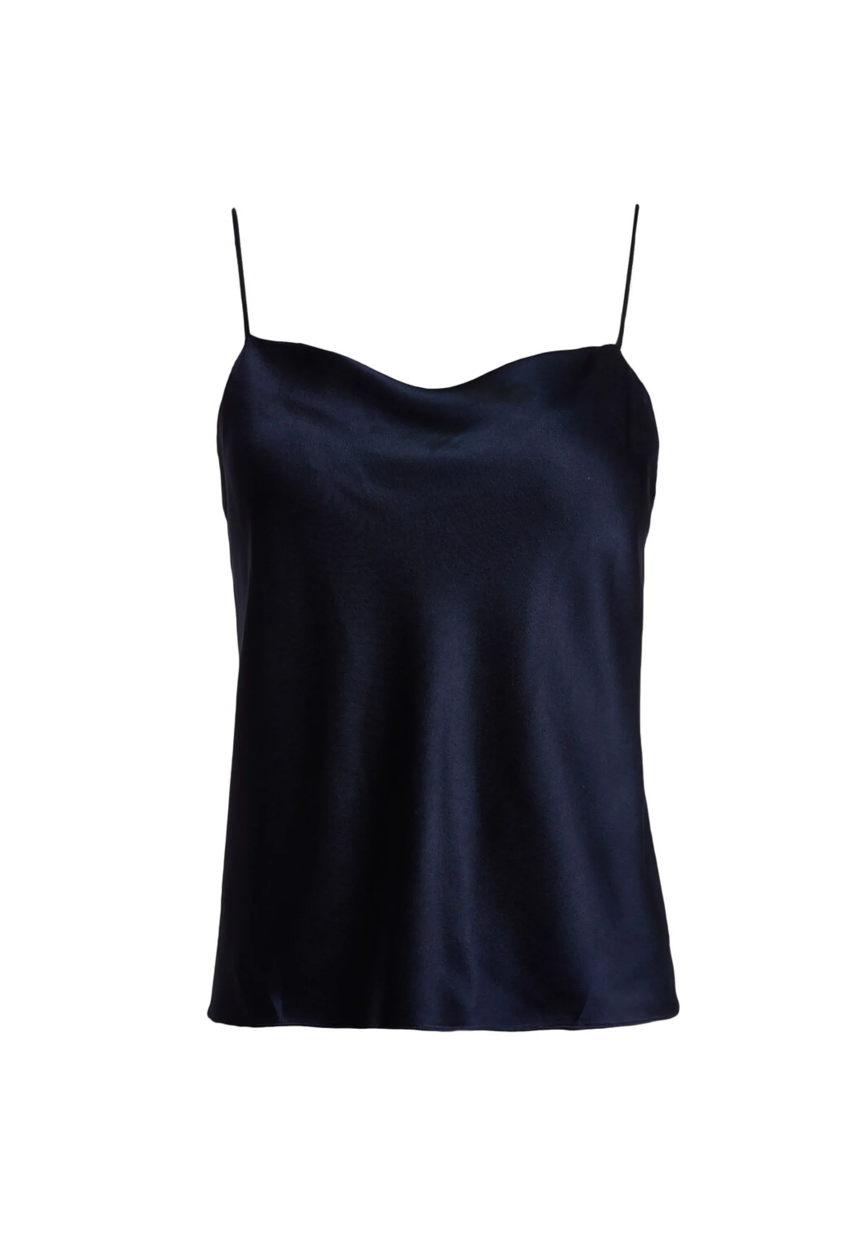 HARMON DRAPEY SLIP TANK