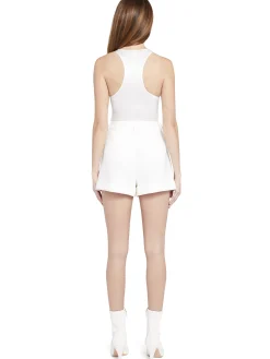 HARMON RACERBACK SLIP TANK