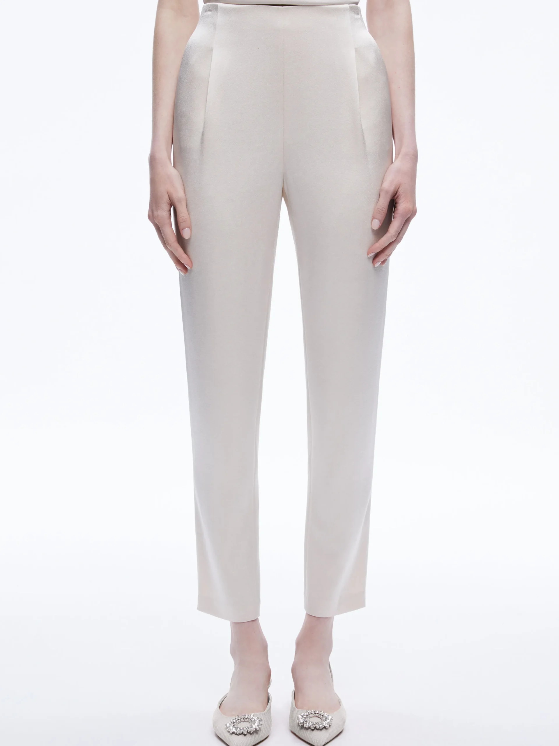 JESSIE SLIM PANT