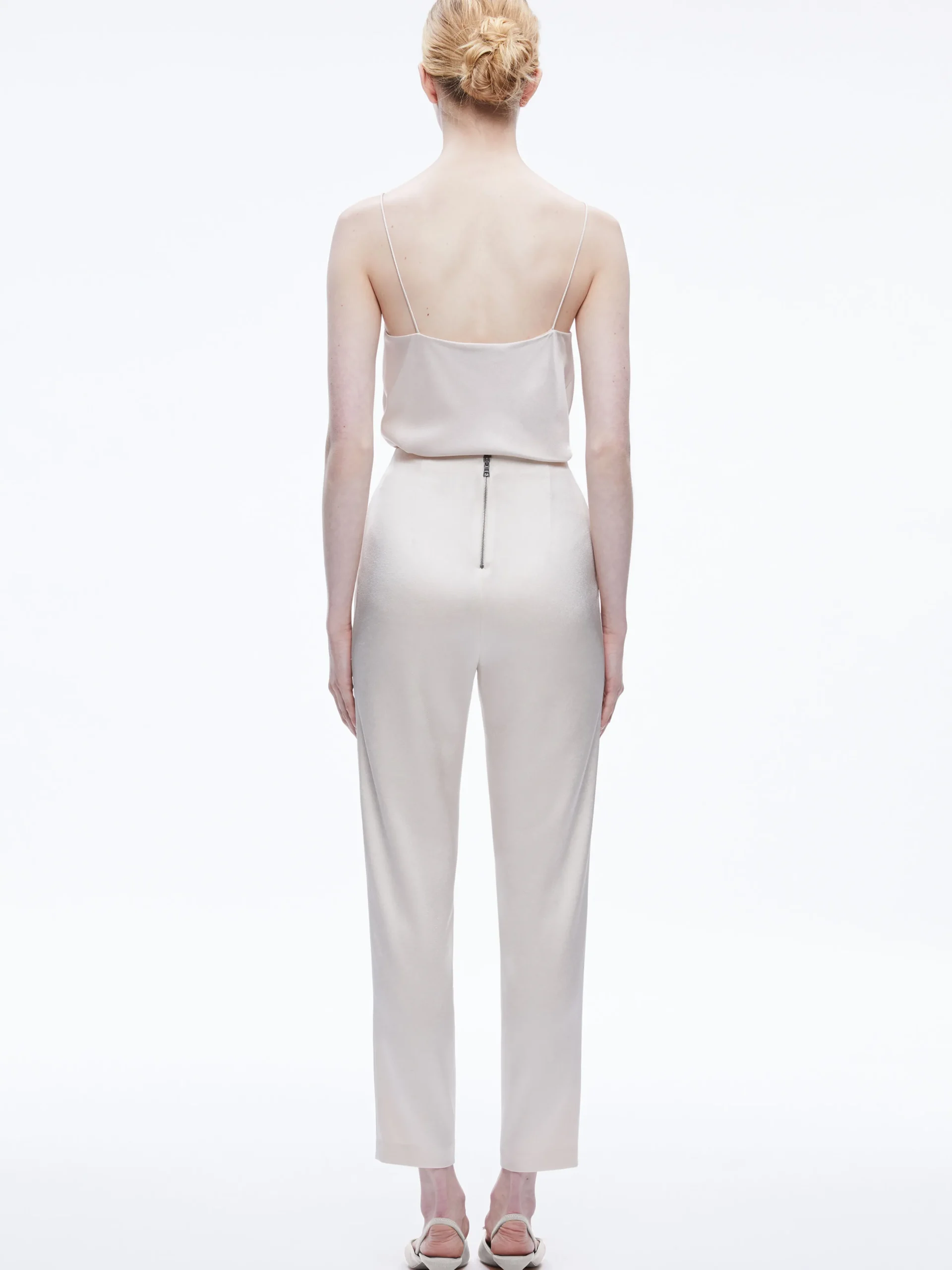JESSIE SLIM PANT
