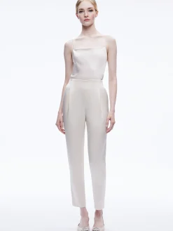 JESSIE SLIM PANT