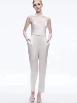JESSIE SLIM PANT