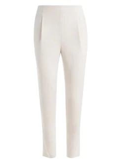 JESSIE SLIM PANT