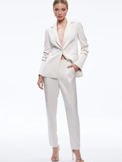 JESSIE SLIM PANT
