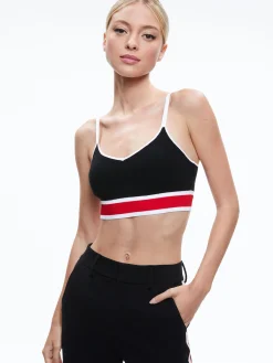 MAUDE BRALETTE