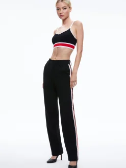 MAUDE BRALETTE
