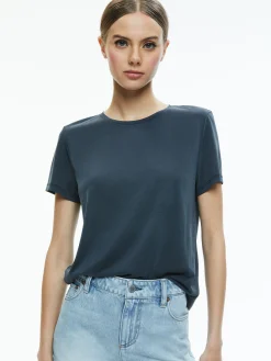 PERFECT TEE