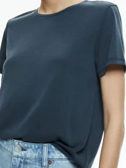 PERFECT TEE