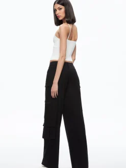 RHONA TWIST FRONT TANK