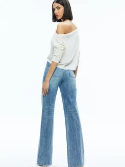 SHERRELL PULLOVER
