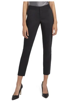 STACEY SLIM TROUSER