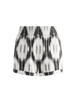 TANDY SHORTS