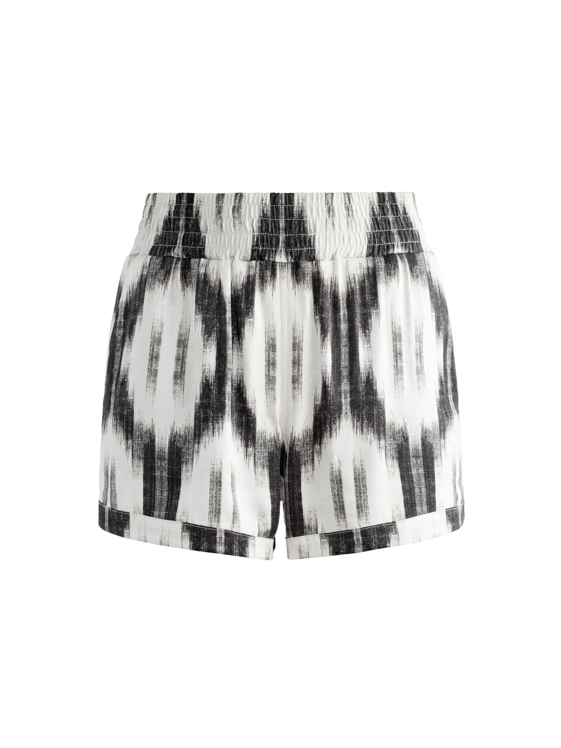 TANDY SHORTS
